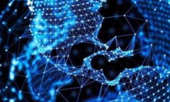 baioti比特币钱包交易记录