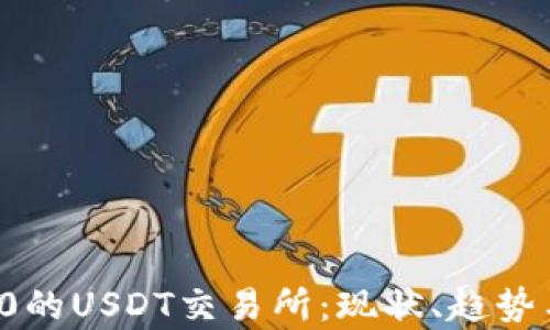
全面解析T0的USDT交易所：现状、趋势与投资策略