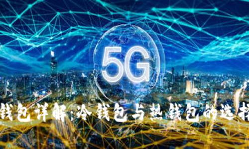 比特派钱包详解：冷钱包与热钱包的选择与比较