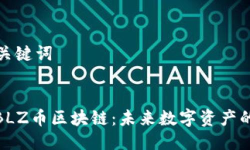 ### 与关键词


深入解析BLZ币区块链：未来数字资产的价值所在