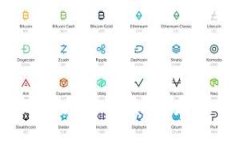 2023年最新区块链重大项目