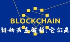 **Q币与区块链的关系解析