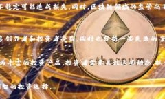 biao ti区块链艺术品币：数