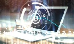 如何在安卓手机上安装比