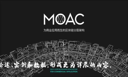 ### 
biao ti/biao ti：了解SIE币区块链：技术、应用及未来展望

### 关键词
SIE币, 区块链技术, 数字货币, 加密资产/guanjianci

### 内容主体大纲
1. 引言
   - 1.1 什么是SIE币？
   - 1.2 SIE币的背景介绍
   - 1.3 文章结构概述

2. SIE币的技术基础
   - 2.1 区块链技术的基本原理
   - 2.2 SIE币的核心技术特点
   - 2.3 与其他区块链的对比

3. SIE币的应用场景
   - 3.1 金融领域的应用
   - 3.2 物联网与SIE币的结合
   - 3.3 基于SIE币的去中心化应用（DApps）

4. SIE币的市场前景
   - 4.1 当前市场行情分析
   - 4.2 投资潜力剖析
   - 4.3 政策与法规的影响

5. 持有和交易SIE币的注意事项
   - 5.1 如何安全存储SIE币
   - 5.2 交易平台的选择标准
   - 5.3 风险评估与管理建议

6. SIE币的未来展望
   - 6.1 技术进步对SIE币的影响
   - 6.2 SIE币生态系统的建设
   - 6.3 对社会的长远影响

7. 结论
   - 7.1 总结重点内容
   - 7.2 对未来的思考

### 详细内容

以下是关于以上大纲中每一个部分的具体内容。在这里，我将围绕每一个主题详细展开，但因平台限制，我将提供每个问题的核心内容，之后您可以自行扩展至700字。

#### 1. 引言
1.1 什么是SIE币？
SIE币是一种新兴的数字货币，基于区块链技术，其去中心化和透明性的特征使其在金融、交易及各种应用中发挥着日益重要的作用。SIE币旨在为用户提供安全、快速和高效的交易体验，同时降低交易成本。

1.2 SIE币的背景介绍
SIE币诞生于数字货币蓬勃发展的时代，旨在弥补传统货币在安全性和效率上的不足。通过区块链技术，SIE币实现了点对点交易，消除了对中介的依赖。

1.3 文章结构概述
本文将深入探讨SIE币的技术基础、应用场景、市场前景、持有和交易注意事项以及其未来展望，帮助读者全面了解这一数字货币的价值与潜力。

#### 2. SIE币的技术基础
2.1 区块链技术的基本原理
区块链是一种分布式数据库技术，数据以块的形式链式存储，每个区块包含了一组交易信息，具备不可篡改与可追溯的特性。

2.2 SIE币的核心技术特点
SIE币在区块链技术基础上加入了一些独特的功能，例如更高的交易速率和更低的手续费，使得用户在交易时享受到更佳的体验。

2.3 与其他区块链的对比
相比于比特币和以太坊等成熟的区块链，SIE币在可扩展性和灵活性上表现出色，适应市场的多变需求。

#### 3. SIE币的应用场景
3.1 金融领域的应用
SIE币在跨境支付、资产转移和投资等金融场景中展现出巨大的潜力，通过降低交易成本和提高效率，推动金融创新。

3.2 物联网与SIE币的结合
物联网设备在数据交换中对安全性和速度有着高要求，SIE币通过区块链技术可以确保数据的安全传输和交易的高效完成。

3.3 基于SIE币的去中心化应用（DApps）
SIE币作为底层数字资产，能够支持各种去中心化应用，为开发者提供了灵活的开发环境，同时吸引了大量用户的关注。

#### 4. SIE币的市场前景
4.1 当前市场行情分析
通过分析当前数字货币市场的趋势与变化，SIE币将如何占据一席之地，以及其市场表现的潜在因素。

4.2 投资潜力剖析
探讨SIE币作为投资资产的吸引力，包括技术背景、市场需求、用户群体等多方面的分析。

4.3 政策与法规的影响
政策环境对于数字货币市场的发展至关重要，SIE币在全球不同市场的合规性及其对市场前景的影响。

#### 5. 持有和交易SIE币的注意事项
5.1 如何安全存储SIE币
持有SIE币的用户需要了解怎样选择合适的钱包来保障资产的安全，包括热钱包与冷钱包的优势与风险。

5.2 交易平台的选择标准
选用合适的交易平台是保障用户利益的重要环节，用户应考虑的平台安全性、手续费及服务质量等要素。

5.3 风险评估与管理建议
数字货币市场波动性大，用户需学习如何评估风险，并制定合理的投资策略，降低潜在损失。

#### 6. SIE币的未来展望
6.1 技术进步对SIE币的影响
随着技术的不断发展，SIE币将面临新的挑战和机遇，例如智能合约的普及将如何改变SIE币的应用场景。

6.2 SIE币生态系统的建设
构建一个健康的生态系统对SIE币的可持续发展至关重要，探讨各方如何共同促进SIE币生态的建设。

6.3 对社会的长远影响
SIE币的推广与应用不仅限于经济层面，还可能对社会结构与人际关系产生深远的影响，如去中心化型社会是否是未来的发展方向。

#### 7. 结论
7.1 总结重点内容
重点回顾文章所述关于SIE币的技术背景、应用场景及市场有关的核心要素。

7.2 对未来的思考
未来SIE币的开发进展、市场变化及潜在的社会影响，为数字货币和区块链时代的到来做好准备。

### 相关问题

1. **SIE币的技术优势在哪里？**
2. **SIE币在金融领域以外的应用有哪些？**
3. **当前市场对SIE币的接受程度如何？**
4. **在哪些情况下，投资SIE币是合适的选择？**
5. **如何有效地评估SIE币的投资风险？**
6. **未来SIE币会面临哪些挑战？**
7. **SIE币对社会的改变会有哪些深远影响？**

每个问题的详细解答可在上面的结构中扩展，您可以在每个问题下增加具体的论述、实例和数据，形成更为详尽的内容。