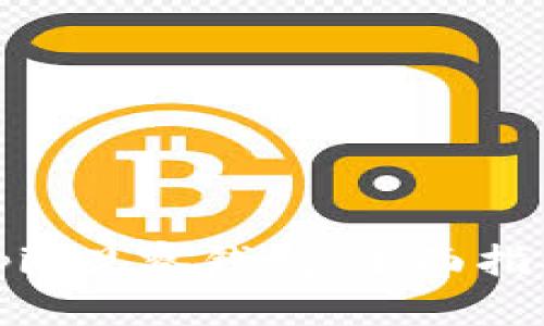 如何使用Bitpie观察钱包：全面指南与实用技巧