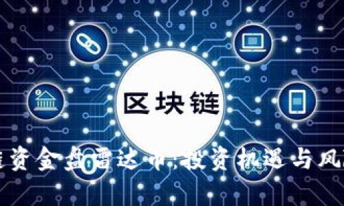 区块链资金盘雷达币：投资机遇与风险解析