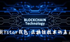 深入解析Ystar钱包：区块链