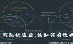 加密货币钱包被盗后，该