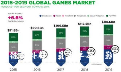 最新区块链国外解说员名单及其影响力分析