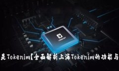 什么是Tokenim？全面解析上