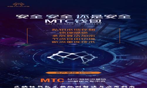 
区块链钱包兑换规则解读与应用指南