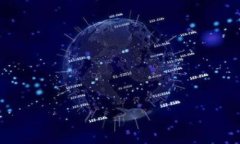 和关键词   如何追回购买