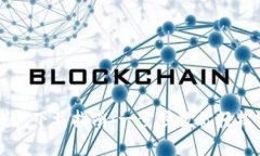 中国数字钱包下载指南：