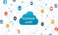 2023年北京区块链招聘信息