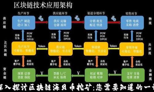 
深入探讨区块链海贝币挖矿：您需要知道的一切