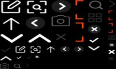 biao ti区块链离线钱包：保