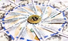 石家庄区块链最新动态：