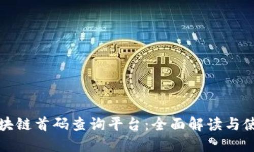 最新区块链首码查询平台：全面解读与使用指南