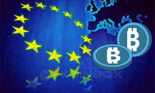 

如何轻松查看加密钱包余额：快速指南