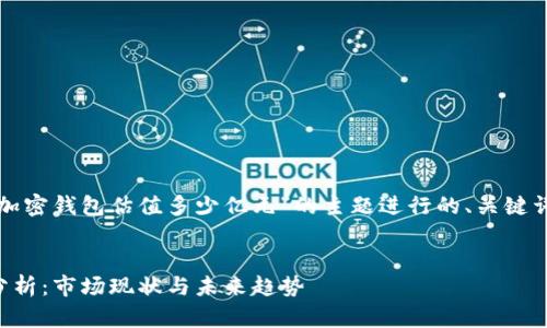 当然可以！以下是针对“加密钱包估值多少亿元”的主题进行的、关键词、内容大纲及相关问题：


2023年加密钱包估值分析：市场现状与未来趋势