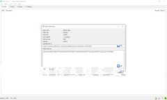 2023年最新区块链信息服务