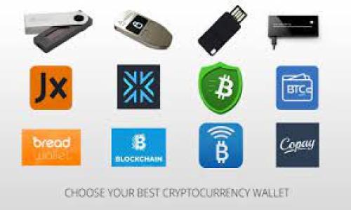 比特派钱包是哪里的公司开发的

比特派钱包（Bitpie Wallet）是由比特派科技（Bitpie Technologies）开发的一款数字钱包。比特派科技是一家成立于2016年，总部位于中国北京的公司，专注于区块链技术及数字资产管理服务。该公司致力于为用户提供安全、便捷的数字货币存储和交易解决方案，致力于推动区块链技术的应用和普及。

比特派钱包的特点：
1. **多币种支持**：比特派钱包支持多种数字货币，包括比特币、以太坊、莱特币等，满足用户的多样化需求。
2. **用户友好的界面**：钱包界面简单易用，适合不同层次的用户。
3. **安全性高**：比特派钱包采用多重安全机制，保障用户的资产安全。

总体来说，比特派钱包是由比特派科技这家公司开发的，旨在为用户提供高效、安全的数字货币管理服务。