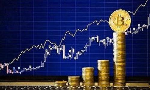 比特派钱包是哪里的公司开发的

比特派钱包（Bitpie Wallet）是由比特派科技（Bitpie Technologies）开发的一款数字钱包。比特派科技是一家成立于2016年，总部位于中国北京的公司，专注于区块链技术及数字资产管理服务。该公司致力于为用户提供安全、便捷的数字货币存储和交易解决方案，致力于推动区块链技术的应用和普及。

比特派钱包的特点：
1. **多币种支持**：比特派钱包支持多种数字货币，包括比特币、以太坊、莱特币等，满足用户的多样化需求。
2. **用户友好的界面**：钱包界面简单易用，适合不同层次的用户。
3. **安全性高**：比特派钱包采用多重安全机制，保障用户的资产安全。

总体来说，比特派钱包是由比特派科技这家公司开发的，旨在为用户提供高效、安全的数字货币管理服务。