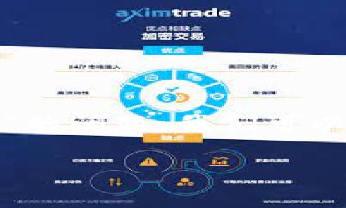 要回答“Pi币是否有区块链浏览器”的问题，我们可以从以下几个方面进行详细的分析。

Pi币与区块链浏览器：一探究竟