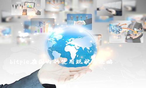 

    bitpie在国内的使用现状与攻略



bitpie在国内能使用吗？解锁数字资产交易新模式