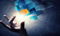 虚拟币不提钱包会怎样？