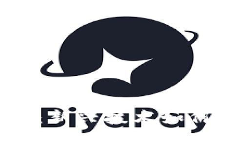 区块链最新摇号方法：新兴技术如何重塑公平性与透明性