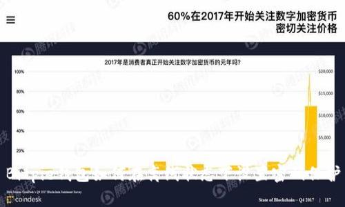 Bitpie钱包如何在离线状态下设置密码保护