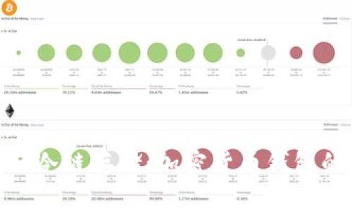 硬件钱包与冷链存储：加密货币钱包的安全革命