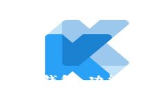 彻底解析Cobo加密钱包：功