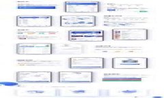 区块链领域最惨币种排名