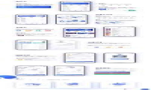 区块链领域最惨币种排名：揭示投资者的惨痛教训