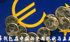  比特币钱包在中国的使用
