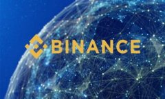 雷达币的区块链：技术原