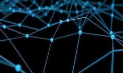   详解Bitpie钱包：去中心化