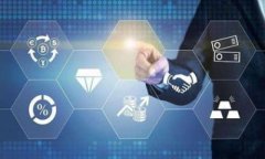 NFT时代：探索最新动物类