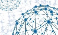 请注意，由于字数限制，