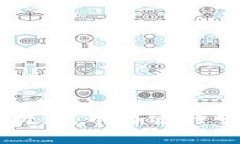 区块链技术解析：发币与
