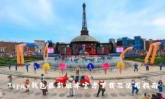 Topay钱包最新版本官方下载