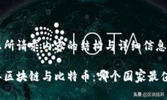 以下是您所请求内容的结