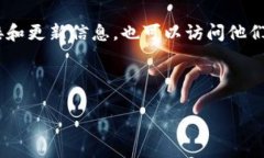 根据我的知识，Bitpie是一