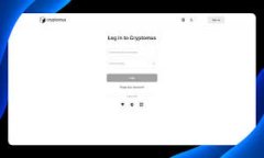 区块链分片与侧链币：未