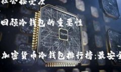 内容大纲1. 引言    - 加密