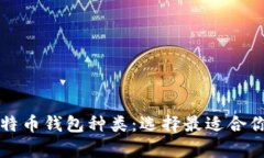 全面了解比特币钱包种类