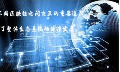   探索区块链技术对比特币